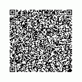 vCard 74923165294