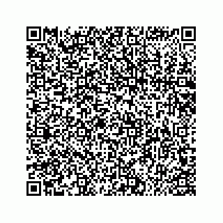 vCard 74923165295