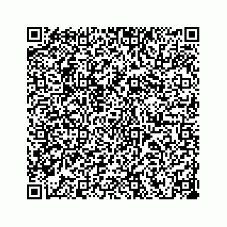 vCard 74923165296