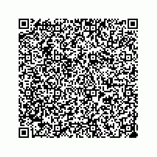 vCard 74923165298