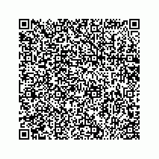 vCard 74923165299