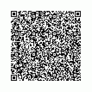 vCard 74923173777