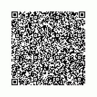 vCard 74923174365