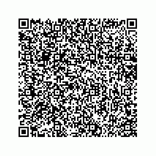 vCard 74923174437