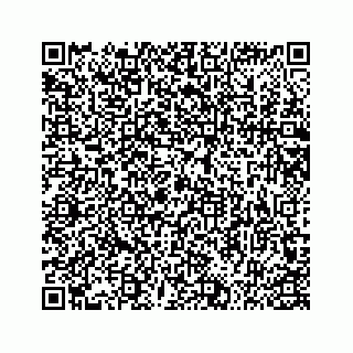 vCard 74923174516