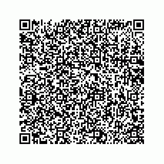 vCard 74923174521