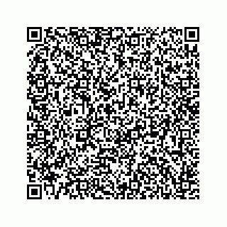 vCard 74923174534