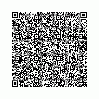 vCard 74923174537