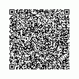 vCard 74923262811