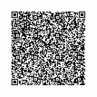 vCard 74923262829