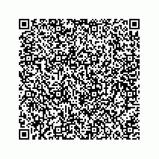 vCard 74923262950