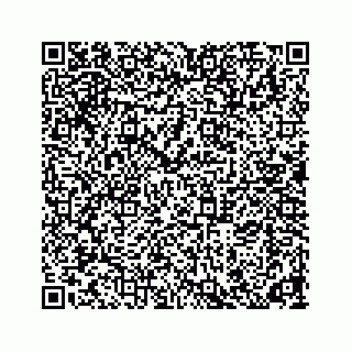 vCard 74923263045
