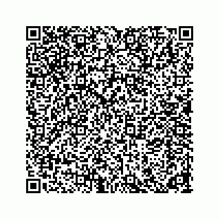 vCard 74923263047