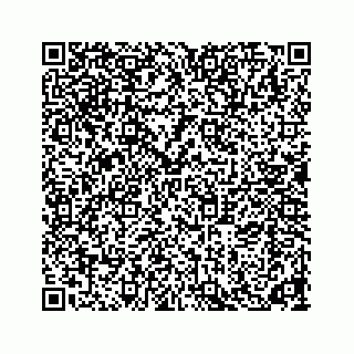 vCard 74923263124
