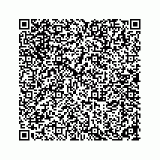vCard 74923263131