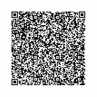 vCard 74923263136