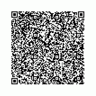 vCard 74923263147
