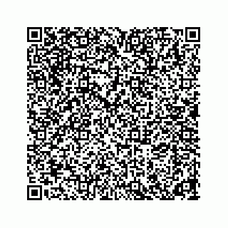 vCard 74923263149