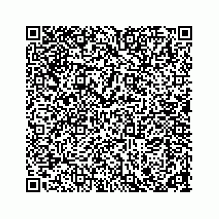 vCard 74923263151