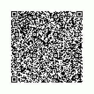 vCard 74923263154