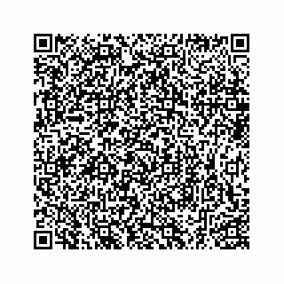 vCard 74923263158