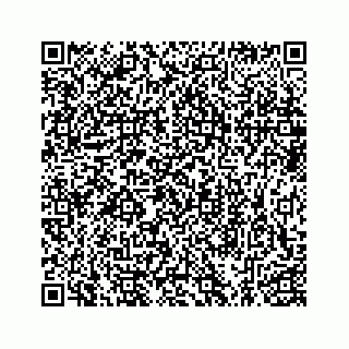 vCard 74923263166