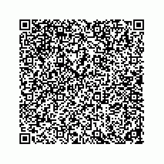 vCard 74923263167