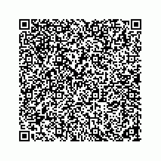 vCard 74923263191