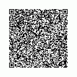 vCard 74923264402