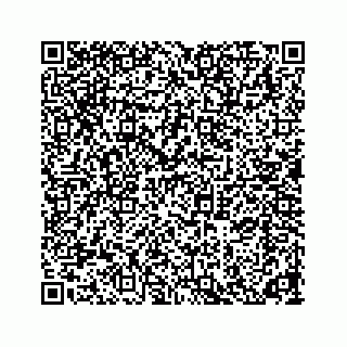 vCard 74923264403