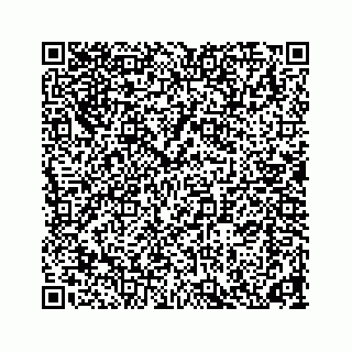 vCard 74923264405