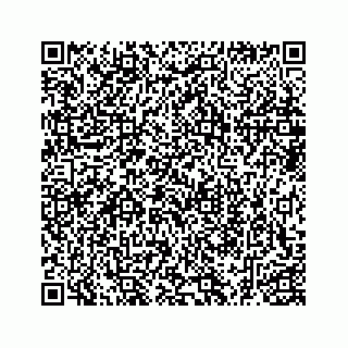 vCard 74923264406