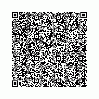 vCard 74923264407