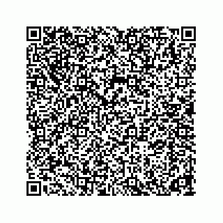 vCard 74923264408