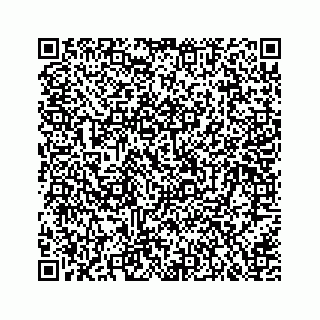 vCard 74923264409