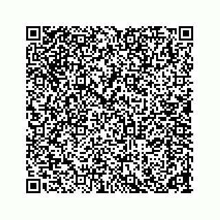 vCard 74923264410