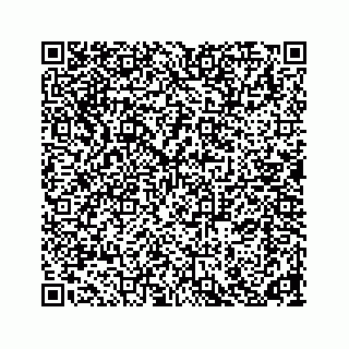vCard 74923264411