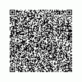 vCard 74923264413