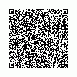 vCard 74923264415