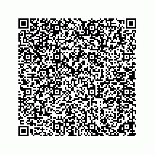 vCard 74923264416