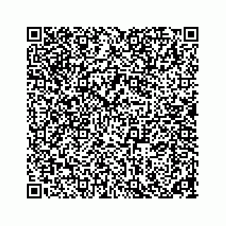 vCard 74923264417