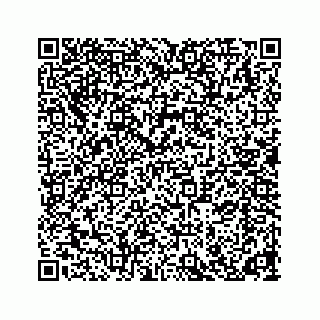 vCard 74923264418