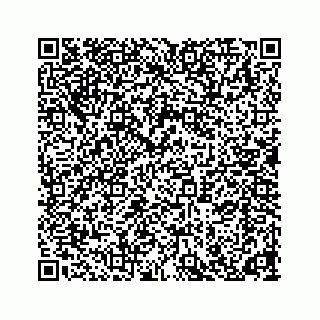 vCard 74923264419