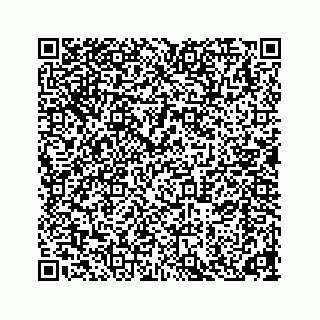 vCard 74923264420