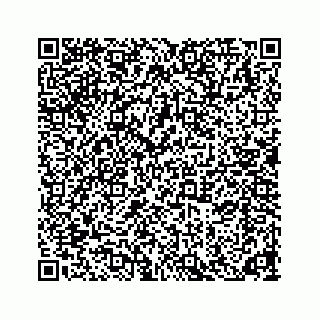 vCard 74923264422