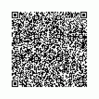 vCard 74923264423