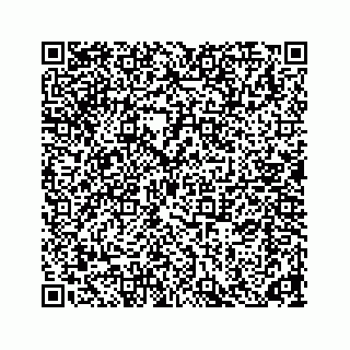 vCard 74923264424