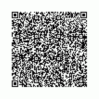 vCard 74923264425