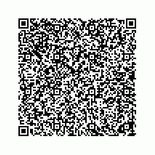 vCard 74923264427
