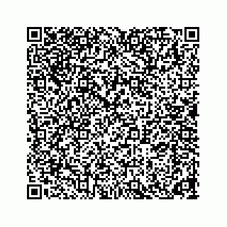 vCard 74923264429